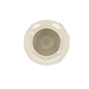 Podgrzewacz ø 8,9 cm GU1118DEK111