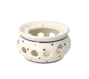 Podgrzewacz ø 8,9 cm GU1118DEK111