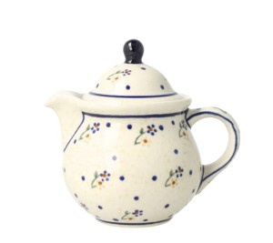 Imbryk V 0,3 L GU1113DEK111