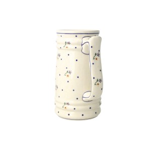 Kufel V 0,85 L GU147DEK111