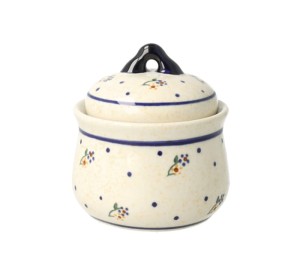 Pojemnik do przypraw ø 9,7 cm V 0,20 L GU1600DEK111