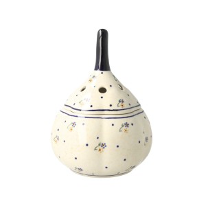 Pojemnik czosnek GU1835DEK111