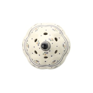 Pojemnik czosnek GU1835DEK111