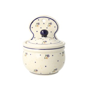 Pojemnik ø 13,6 cm V 0,7 L GU1211DEK111