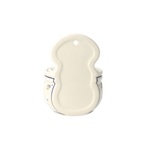 Pojemnik ø 13,6 cm V 0,7 L GU1211DEK111