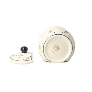 Pojemnik ø 13,6 cm V 0,7 L GU1211DEK111