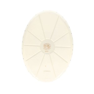 Półmisek do zapiekania 22,0 x 31,0 cm Bolesławiec GU350DEK111