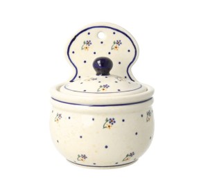 Pojemnik ø 13,6 cm V 0,7 L GU1211DEK111