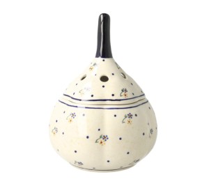 Pojemnik czosnek GU1835DEK111