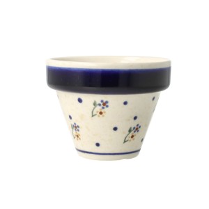 Doniczki - 3 zioła GU659DEK111