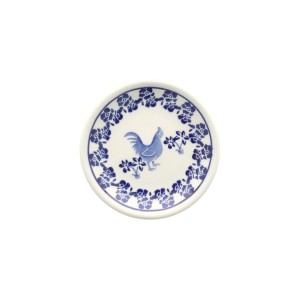 Talerzyk ø 11,6 cm GU1358DEK1149