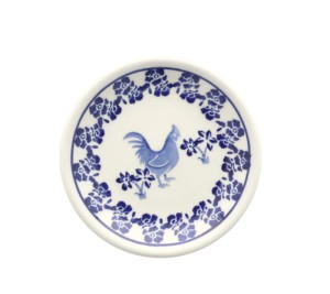 Talerzyk ø 11,6 cm GU1358DEK1149