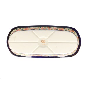 Forma do pieczenia chleba GU2151 DEKDU205