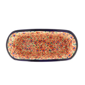 Forma do pieczenia chleba GU2151 DEKDU205