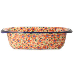 Forma do pieczenia chleba GU2151 DEKDU205