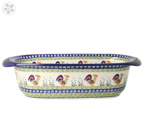 Forma do pieczenia chleba GU2151 DEK281Art