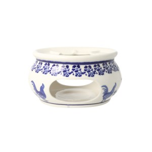 Podgrzewacz ø 13,9 cm Bolesławiec GU1067DEK1149