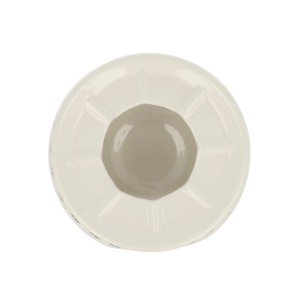 Podgrzewacz ø 13,9 cm Bolesławiec GU1067DEK1149