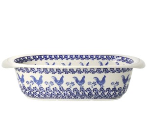 Forma do pieczenia chleba GU2151 DEK1149