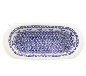 Forma do pieczenia chleba GU2151 DEK1149