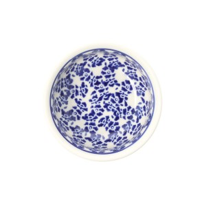 Miska ø 9,6 cm V 0,12 L GU1384DEK1149