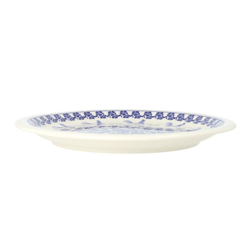 Talerz obiadowy duży ø 27,2 cm GU1014DEK1149
