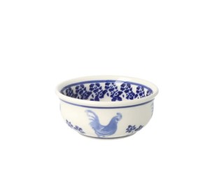 Miska ø 9,6 cm V 0,12 L GU1384DEK1149