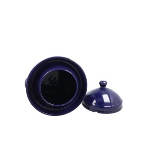 Garnek hermetyczny do kiszenia V 5 L GU1906DEK KOBALT