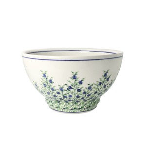 Duża miska V 3,0 L GU1263DEK1208