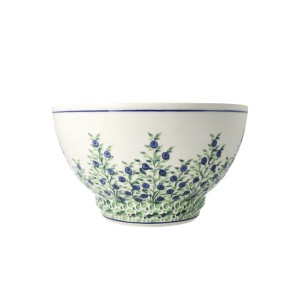 Duża miska V 3,0 L GU1263DEK1208