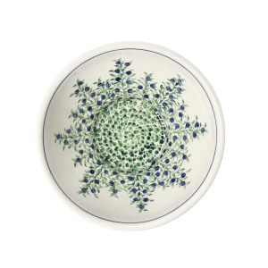 Duża miska V 3,0 L GU1263DEK1208