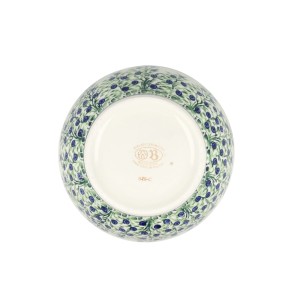 Duża miska V 3,0 L GU1263DEK1208