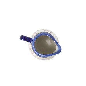 Mlecznik wysoki V 0,22 L Wrzos Galia