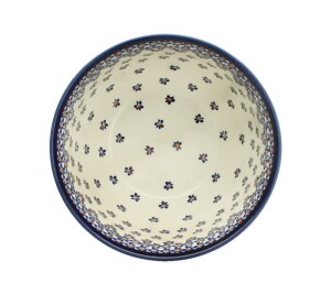 Miska V 2,25 L GU985DEK882A