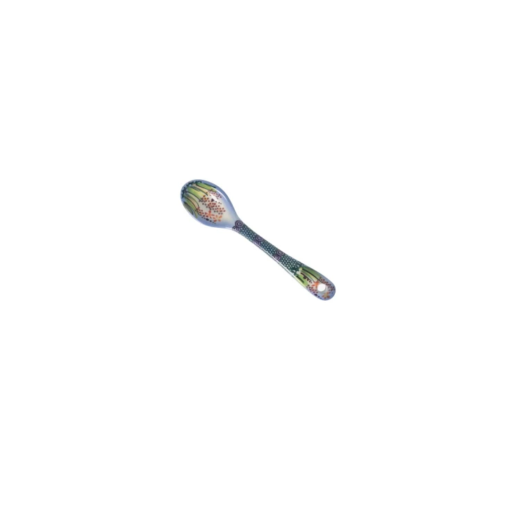 Łyżeczka dł. 16 cm Wrzos Galia