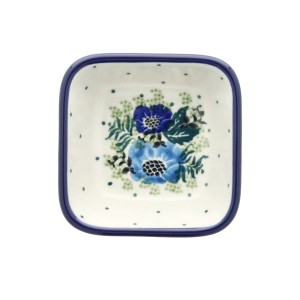 Miseczka Ceramika Artystyczna Bolesławiec M604 dek2839X