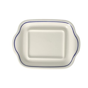 Maselnica kostka masła GU858DEK487