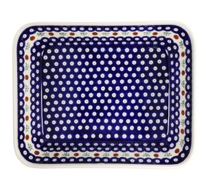 Półmisek 33,3 x 27,5 cm GU1352DEK41