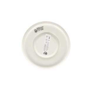 Podgrzewacz 12m h6,5m C60 Ceramika Artystyczna Bolesławiec dek2127X