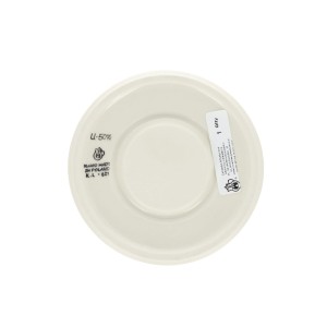 Podgrzewacz 12m h6,5m C60 Ceramika Artystyczna Bolesławiec dekU5074