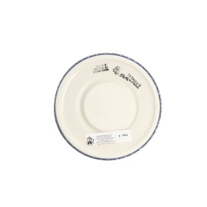 Podgrzewacz 12m h6,5m C60 Ceramika Artystyczna Bolesławiec dekU3195