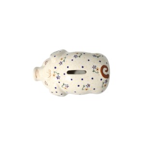 Świnka skarbonka GU1815DEK111