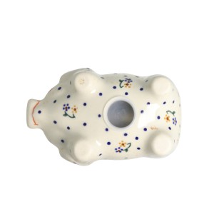 Świnka skarbonka GU1815DEK111