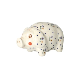 Świnka skarbonka GU1815DEK111