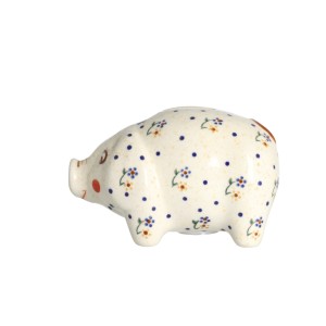 Świnka skarbonka GU1815DEK111