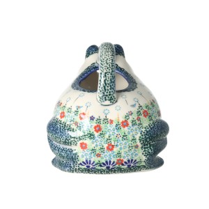 Konewka V 1 L żaba Łąka Galia