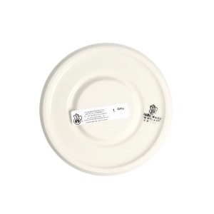 Podgrzewacz 12m h6,5m C60 Ceramika Artystyczna Bolesławiec dek1535X