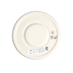 Podgrzewacz 12m h6,5m C60 Ceramika Artystyczna Bolesławiec dek2414X