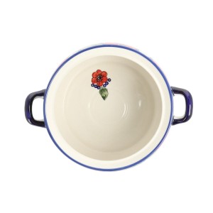 Waza W004 V 3,8 L IM02 Manufaktura