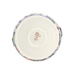 Waza W004 V 3,8 L IM02 Manufaktura